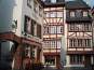 Mainz: Appartement Kirschgarten
