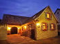 Mainz: G�stehaus Reiser