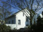 Gutshaus Laubenheim