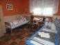 Budenheim: Pension L�wenstein