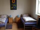 Mommenheim: Ferienhaus Jessy