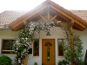 Weinolsheim: Ferienwohnung Wagners Domizil