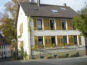 Sulzheim: Ferienwohnung 'Alte Schule'