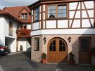 Bodenheim: G�stehaus Weber
